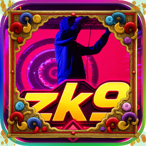 zk9 — galeri pratinjau - APK Resmi