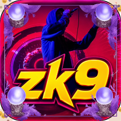 zk9 — galeri pratinjau Resmi APK